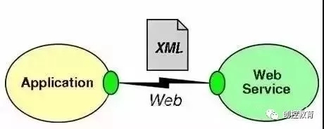 3.webp